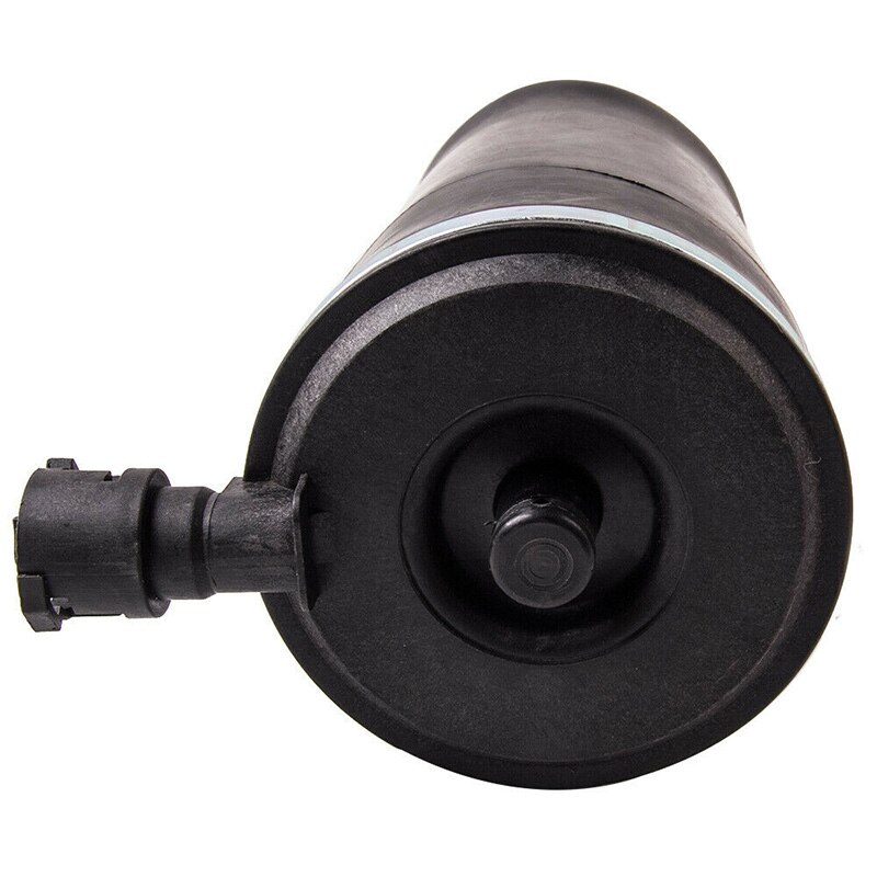 Rear Exhaust Shock Absorber for Lincoln Town Victoria 1992 Air Suspension Spring Bag 3U2Z5580PA 1 Piece