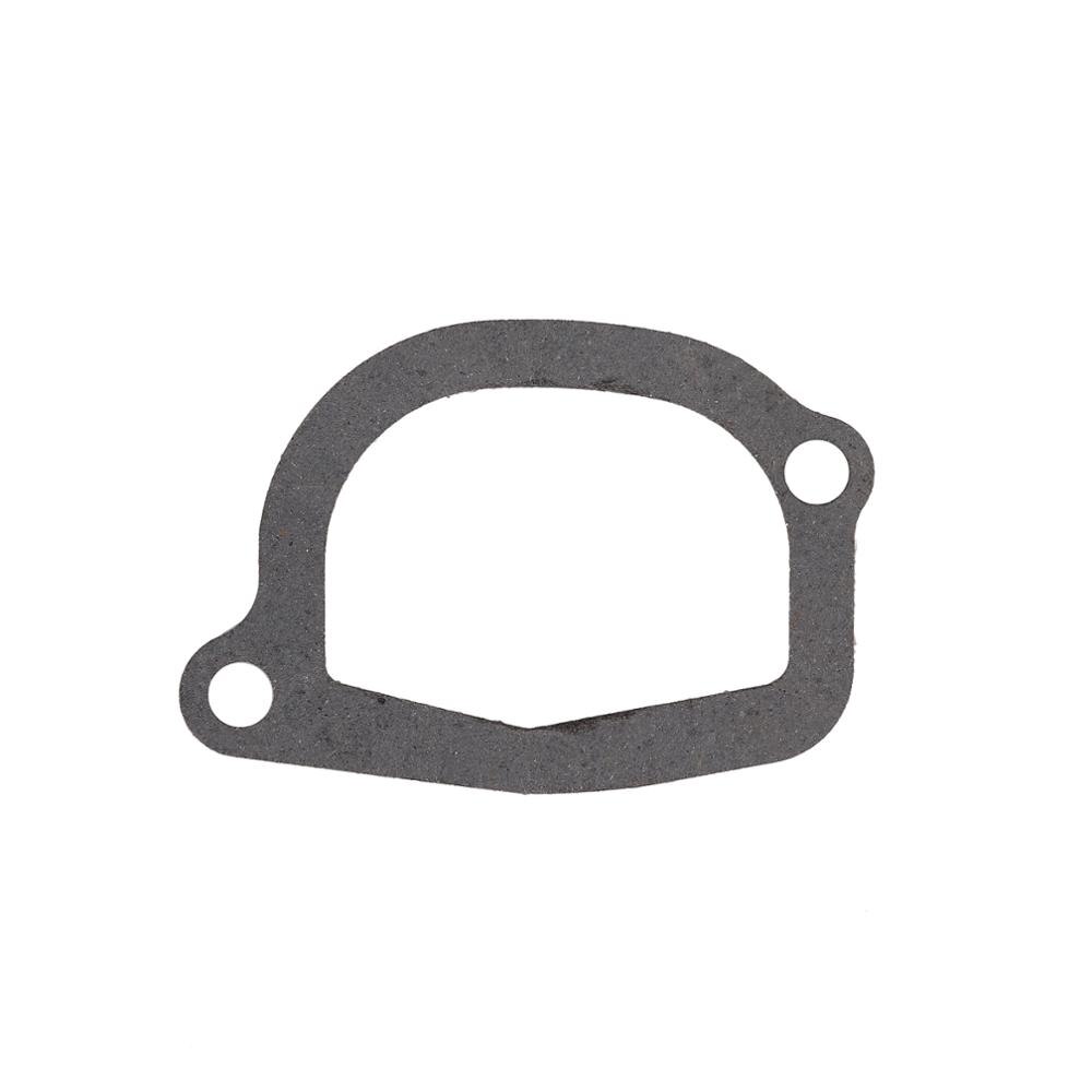 Justech Thermostaat Koelvloeistof Cooling Met Seal 87 ° C 5459580 7545958 Voor Fiat Punto 1.1 1.2 1.2 16V 93-09 Seicento 1.1