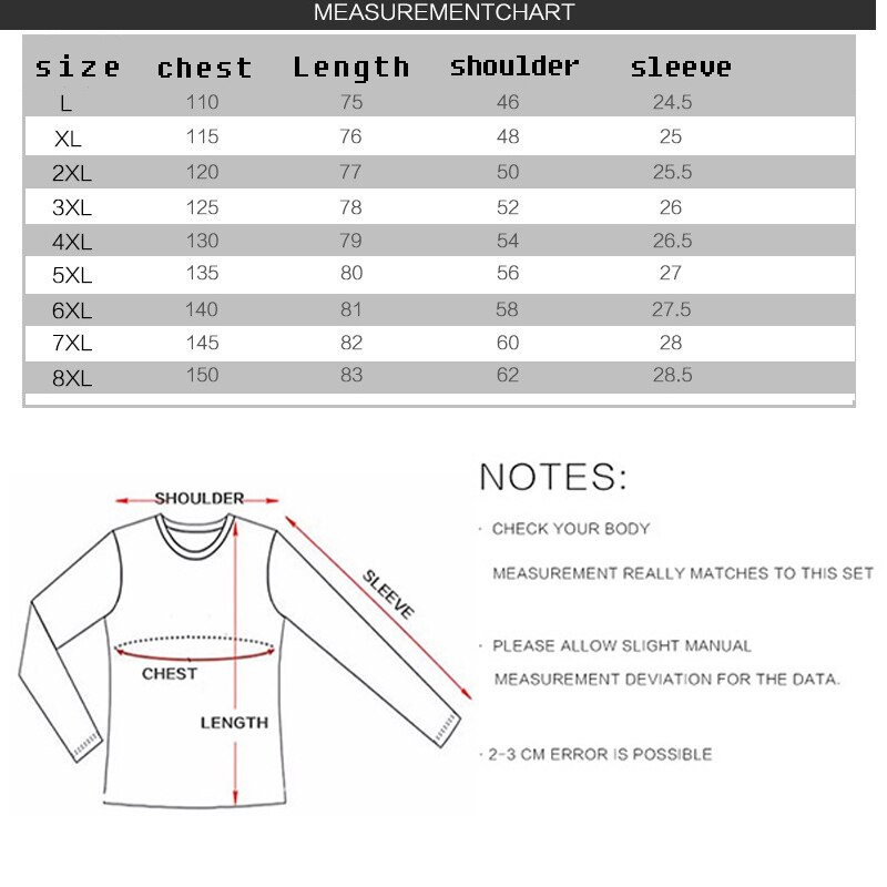 Sommer korte ærmede denim skjorter herre ensfarvet casual skjorte slim herre jeans skjorter oversize 8xl