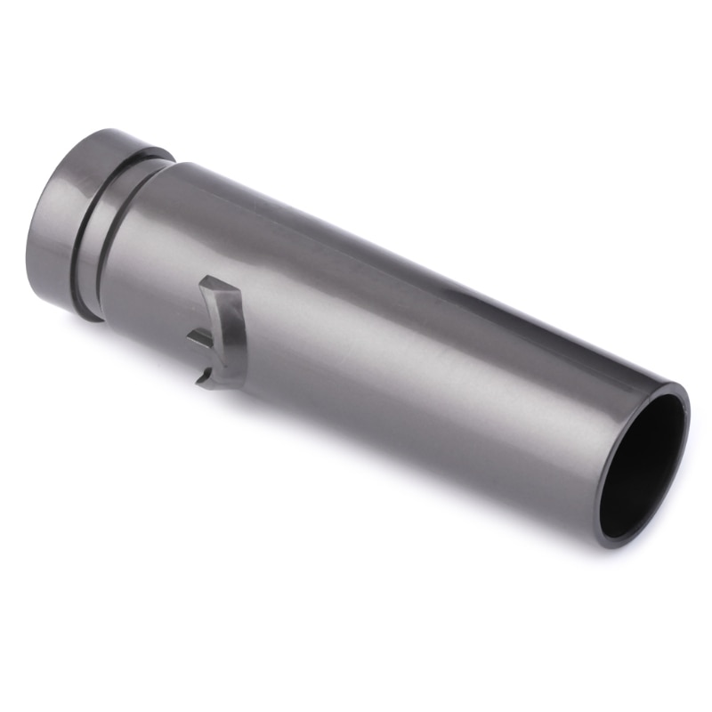 32 Mm Converter Adapter Voor Dyson DC35 DC45 DC58 DC59 DC62 V6 Stofzuiger Deel