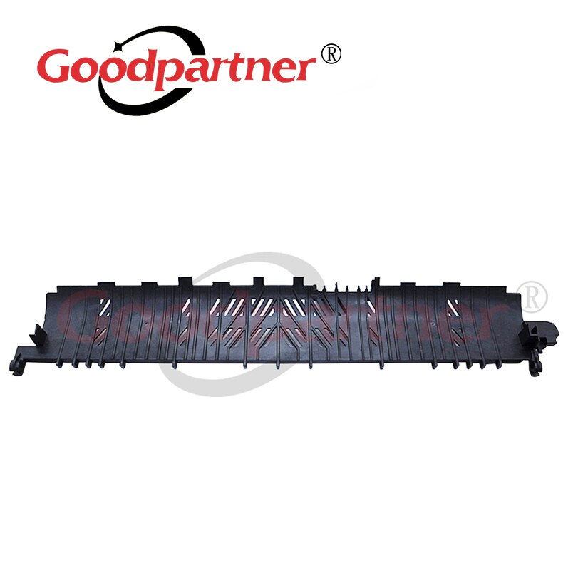 FC8-0215-000 FC8-0215 FC6-4475-000 Open Close Guide for Canon imageRUNNER 2116 2120 2318 2320 2420 2422