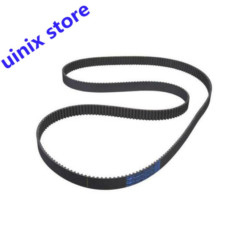 Turbo Timing Belt for Subaru 2.5L 13028AA240 Grandado