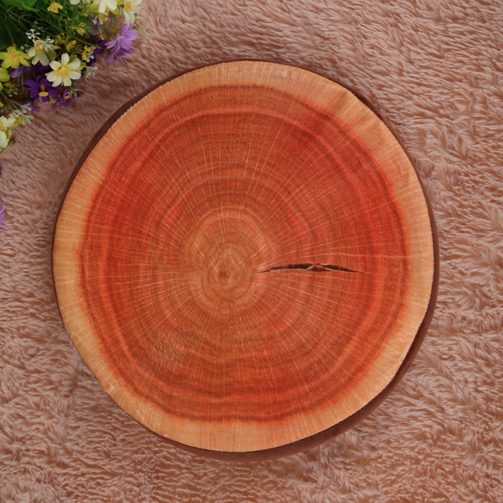 5Mm Dikke Sit Stoel Rugkussen Houden Worm Thuis Ornament Woonkamer Pp Katoen Sofa Volwassen Kinderen Comfortabel Kussen