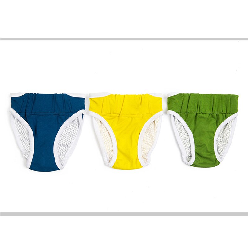 Hond Veiligheid Broek Huisdier Fysiologische Broek