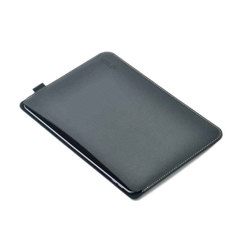 Simplicity and ultra-thin super slim Laptop bag case Sleeve for Lenovo Thinkpad X1 Carbon/Yoga/T480S 14 inch ,Transverse style