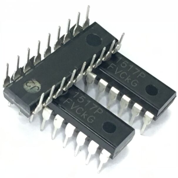 Manicotto Elettrico Isolante Manicotto Terra PVC Verde/giallo - Diametri 2-6 Mm, Per Cavi Elettrici, Lunghezze Fino A 100 M Manicotto Isolante PVC - Foto 7