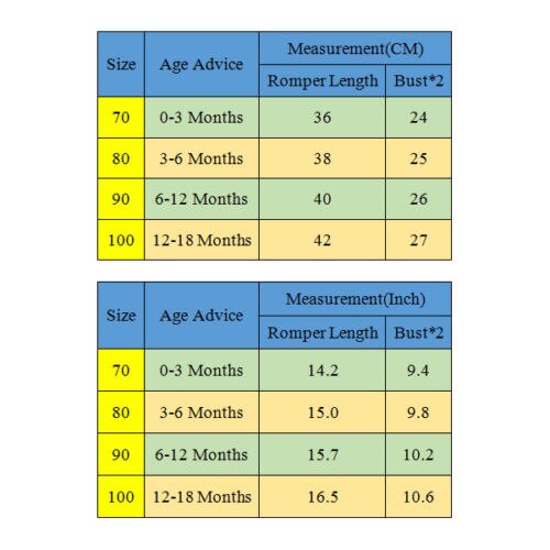 Citgeett Emmababy Infant Neugeborenen Baby Junge Mädchen Rot Bodysuit Santa Langen Ärmeln Overall Weihnachten Kleidung Weihnachten Herbst Set ZX