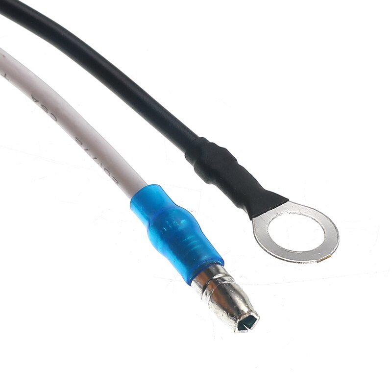 Outboard Cut off Switch Safety Tether Lanyard Boat Motor Emergency Kill Stop Switch For Engine Protect For Yamaha/Tohatsu Motors