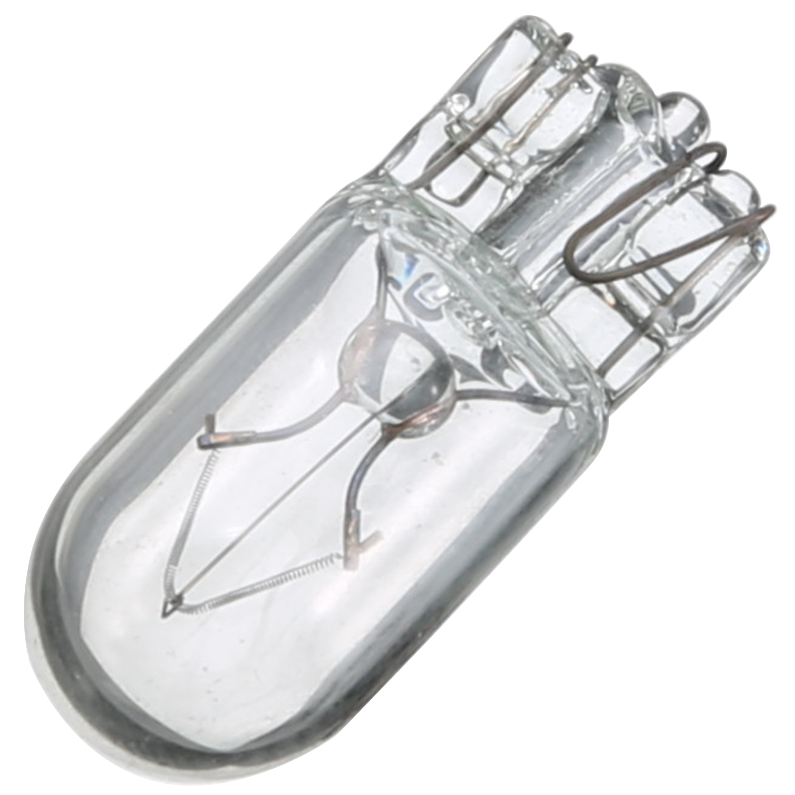 10 stk bil  t10 halogen lyspære  t10 194 168 w5w 5w bil halogen signal innvendig lys lampe pære varm hvit