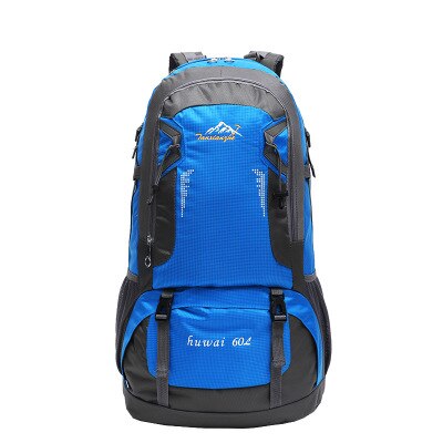 41 - 60 Liter - Antilope Outdoor