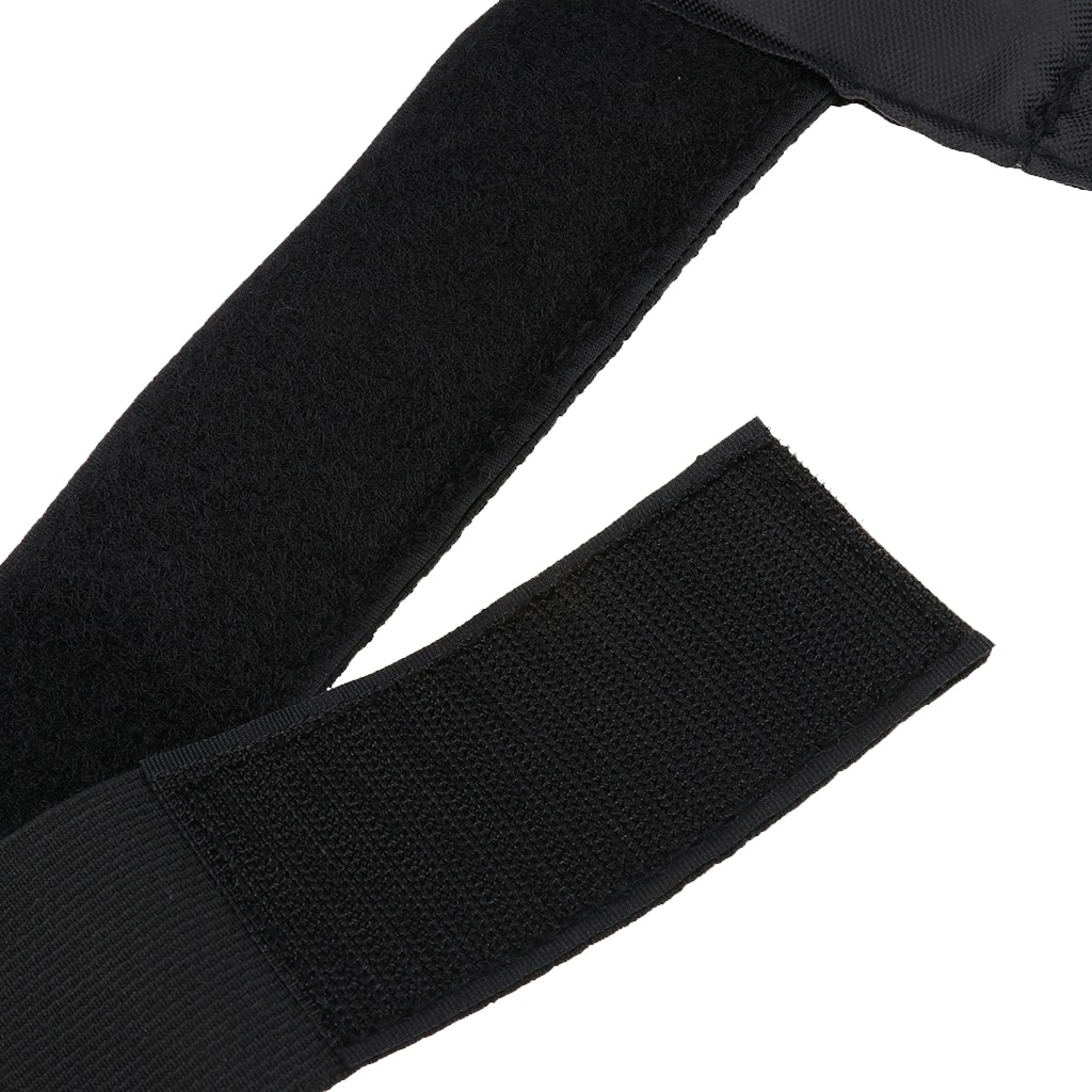 Horse Pony Splint Ice Boot Equine Leg Wraps Bandage Guard Protect Front Legging Compress 3 color