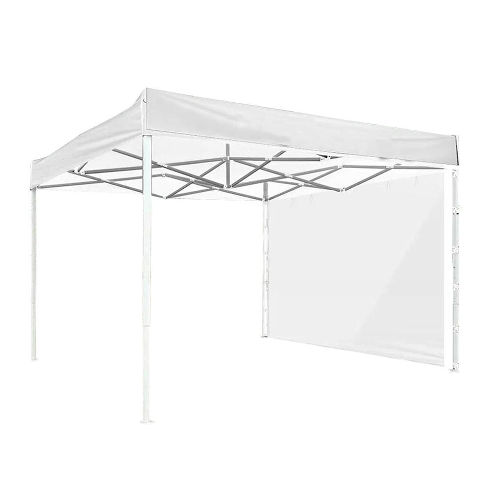 Housses De Pneus Résistantes Aux Intempéries - Lot De 2, Taille M (21-23 Pouces), Tissu Oxford, Imperméable, Protection Soleil Et Pluie