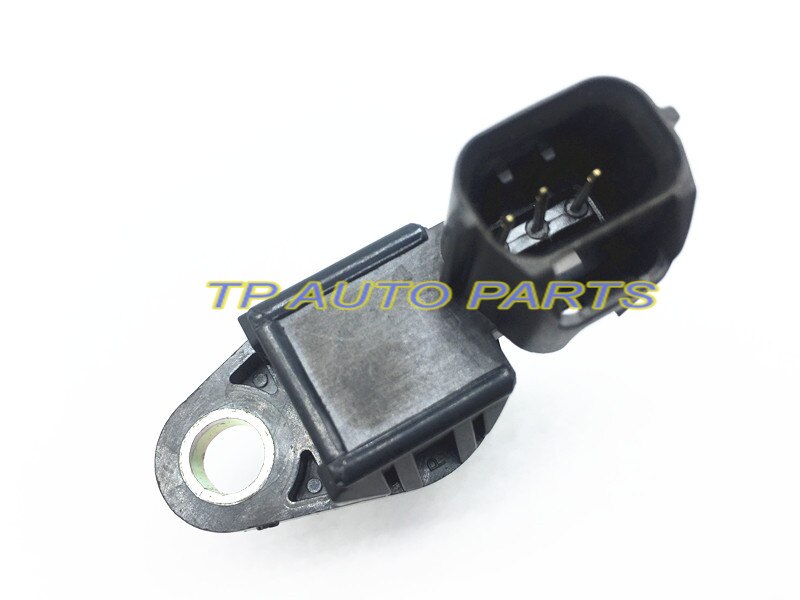 Krukaspositiesensor voor Mit-subishi G4T07671