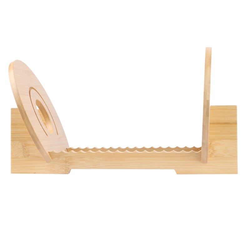 Support de stockage pour disques vinyle de table, support de lecteur de disques vinyle pour jouer maintenant, support en bois antidérapant