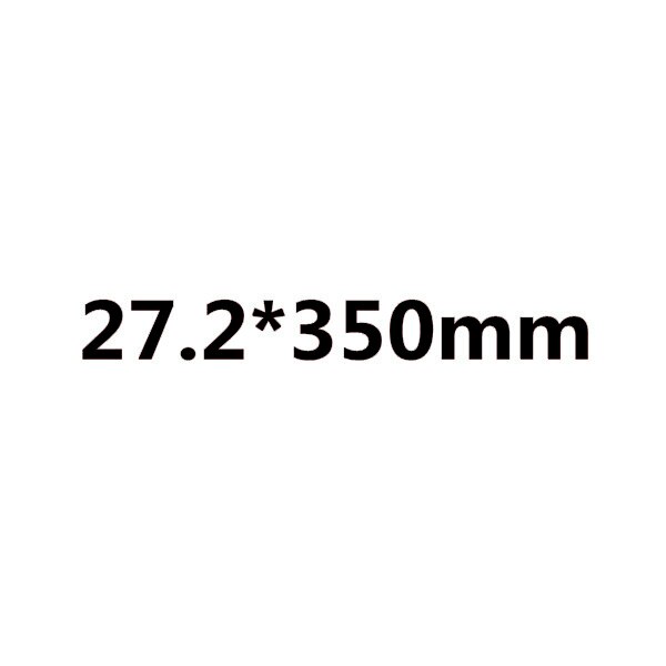 541704_8