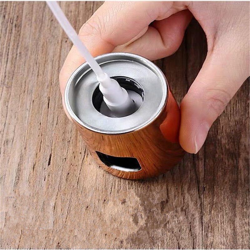 Olivolja spray dispenser mister flaska för matlagning bbq och air fryer, premium glas olja vinäger sojasås spray för grillning