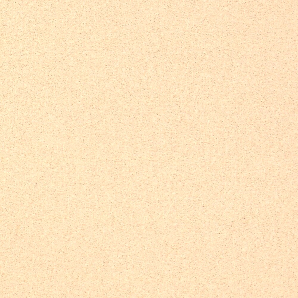 20*34cm schlicht Farbe Kurze Samt Schaum Leder, DIY Handgemachte Materialien Für Machen Zu Hause Veranstaltungen Handwerk, 1Yc6113: 1080294005