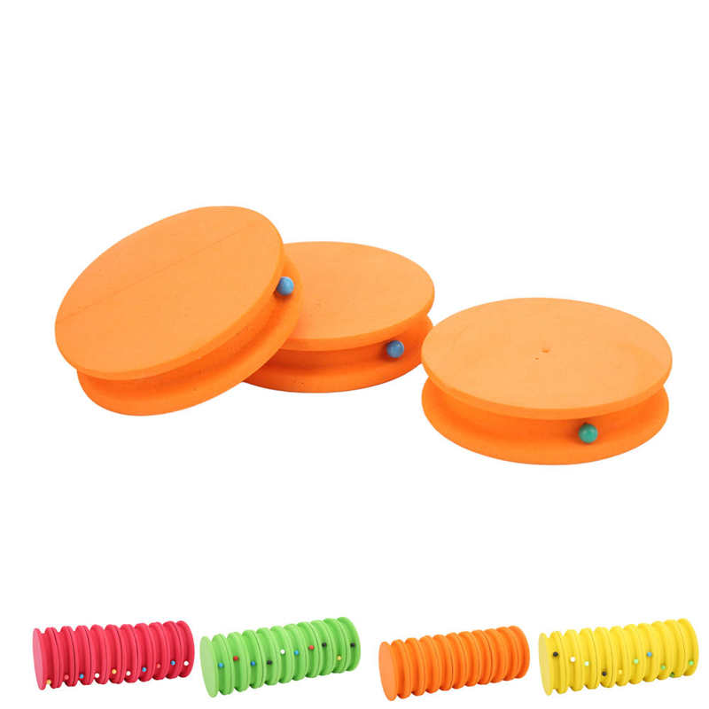 Fishing Line Spools Foam Spools for Fishing