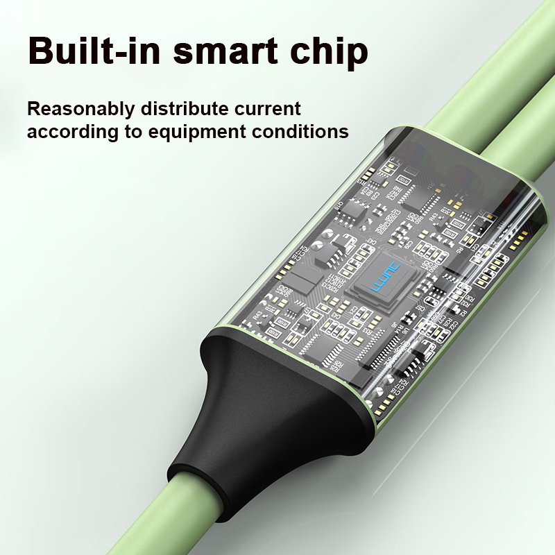 OTG 2 en 1 iOS a iOS adaptador de carga rápida 3,5mm adaptador de conector de auriculares divisor para iPhone 14 13 12 11 8 Pro Max X XR SE iPad