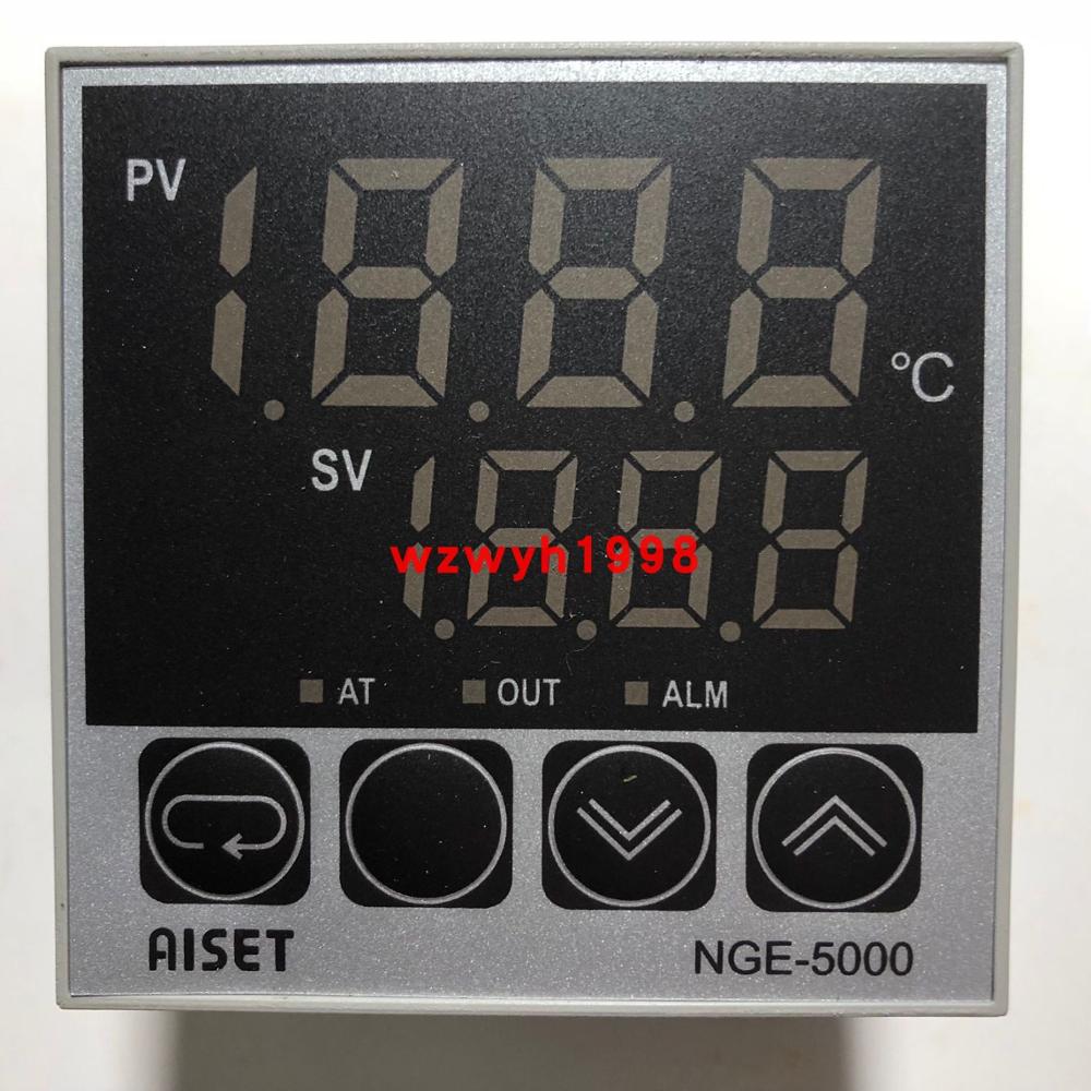 Aiset temperature controller discount