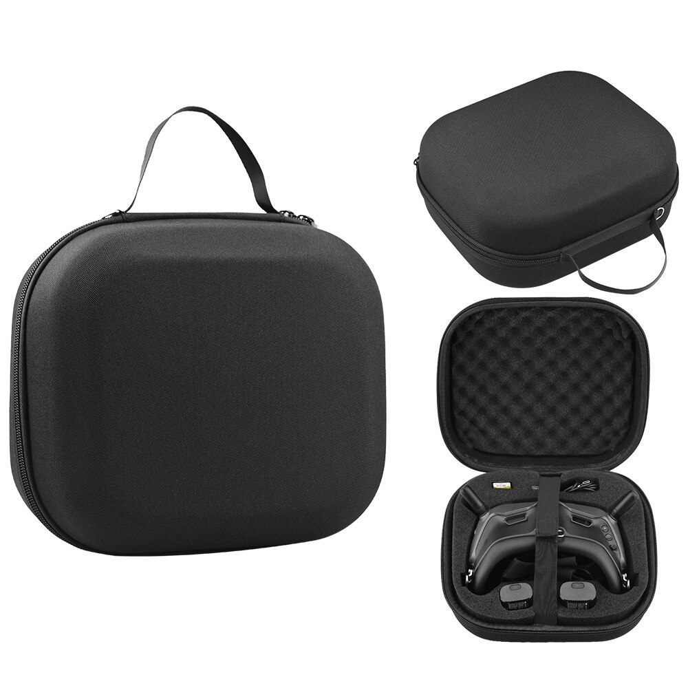 USA Gear Sac De Transport Trépied 53-88.9 Cm - Housse Ajustable Avec Bandoulière Et Poches Accessoires