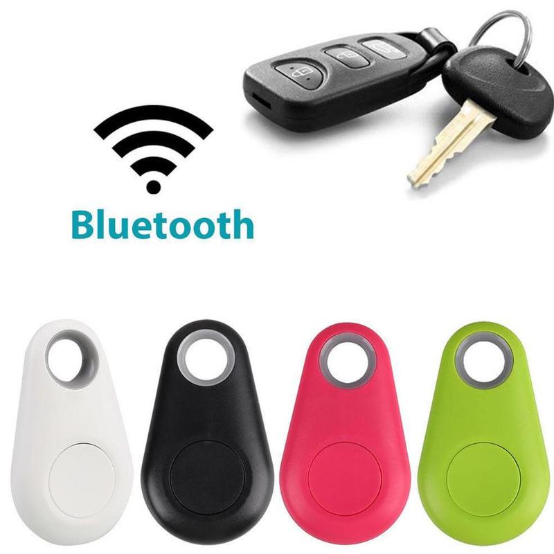 Universal 12V Motorcycle Anti-theft Security Alarm System