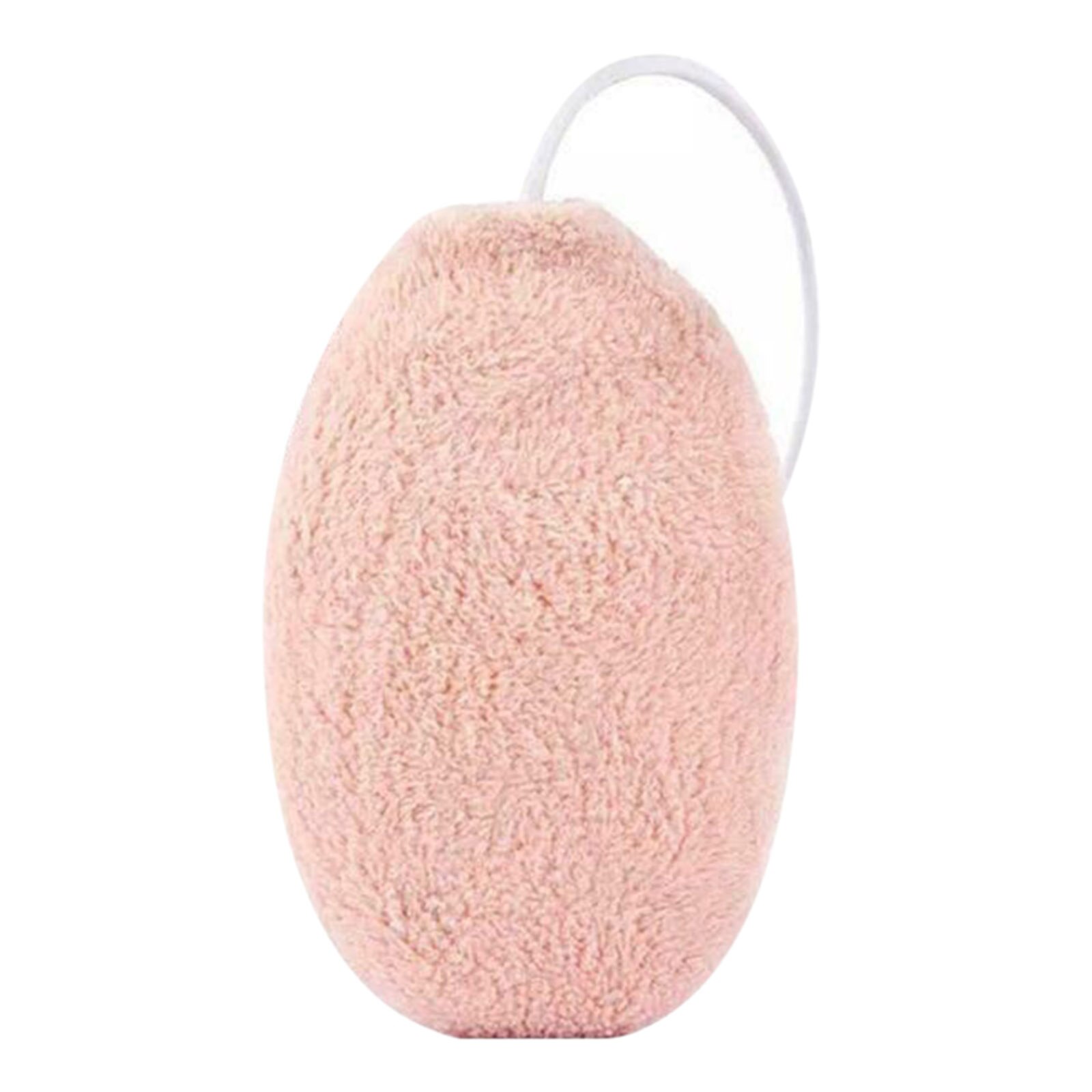 Newly Hand Warmers USB Plug and Play Electric Heat Hands Warmer with/without Plush Cover VA88: a Beige