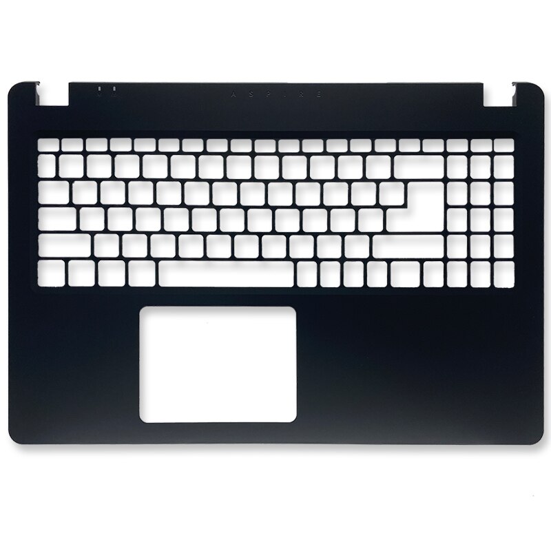Nieuw Voor Acer Aspire 3 A315-42 A315-42G A315-54 A315-54K A315-56 N19C1 Laptop Lcd Back Cover/Voorkant Bottom Case palmrest: C Cover