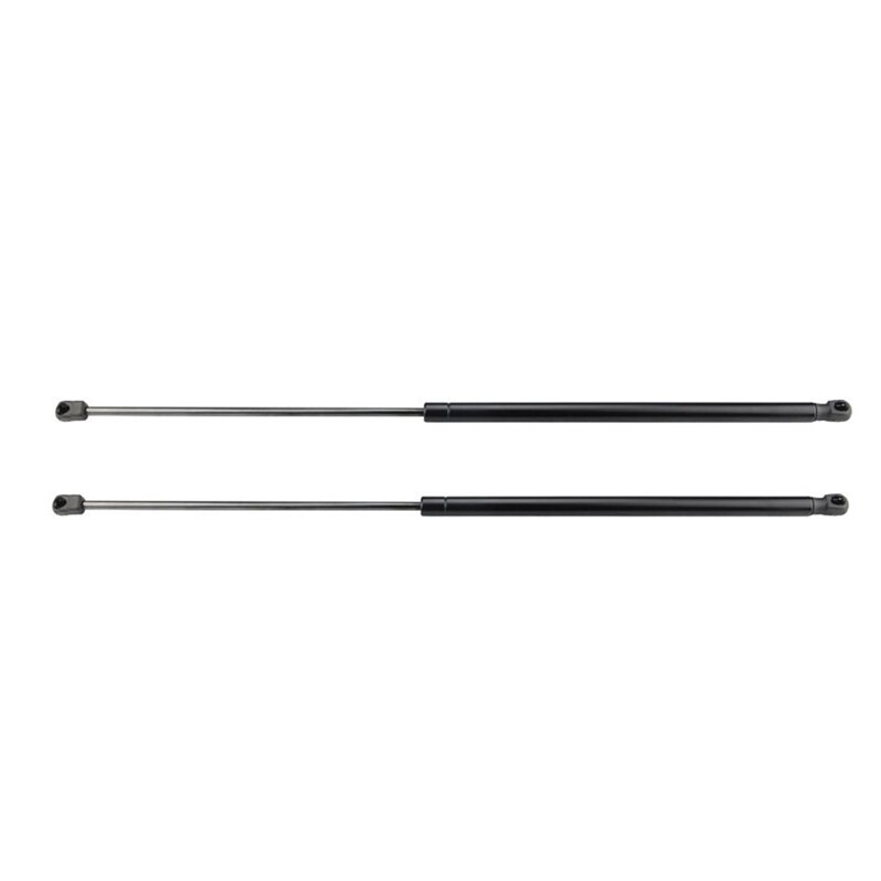 for Holden Commodore VT VU VX VY VZ UTE Tailgate Rear Liftgate Lift Trunk Boot Gas Support Spring Shock Struts