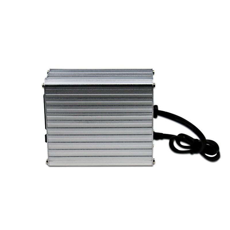 200W Modified Sine Wave Car Inverter DC12V to AC220V EU Power Car Inverter with Switch+USB interface Car Accessories for outdoor