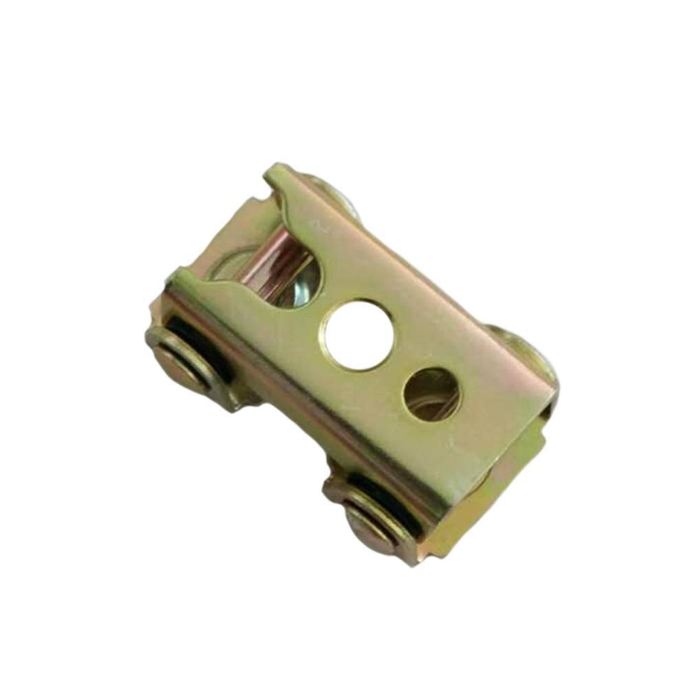 Magnetic Welding Holder Welding Fixture Magnetic Clamps M2L1
