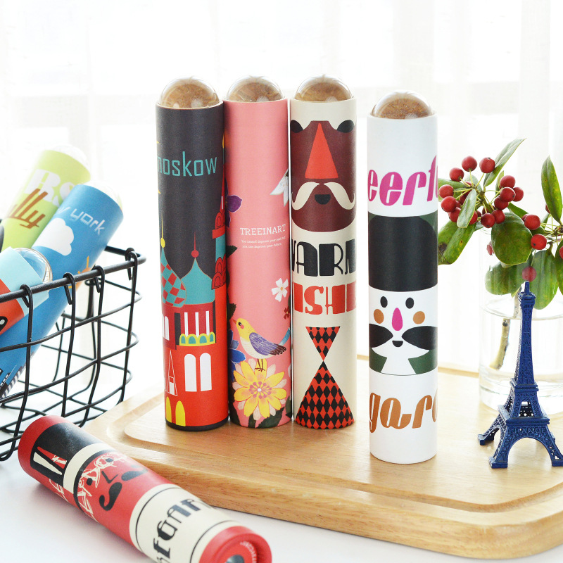 Creatieve Polygon Caleidoscoop Bril Brinquedos Educativos Para Crianças Caleidoscoop Educatief Speelgoed Voor Kinderen