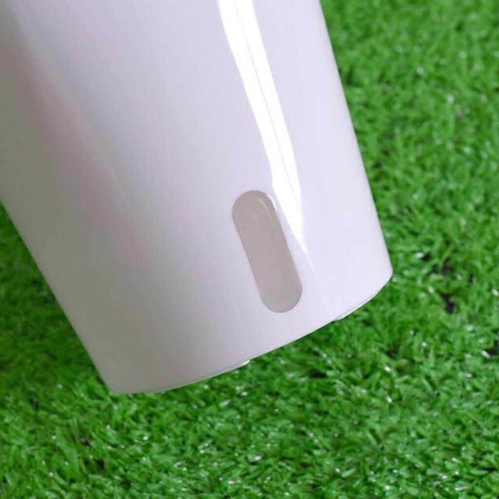 Amuzocity Automatic Flowerpot Self Watering Planter Flower Pot Home Garden