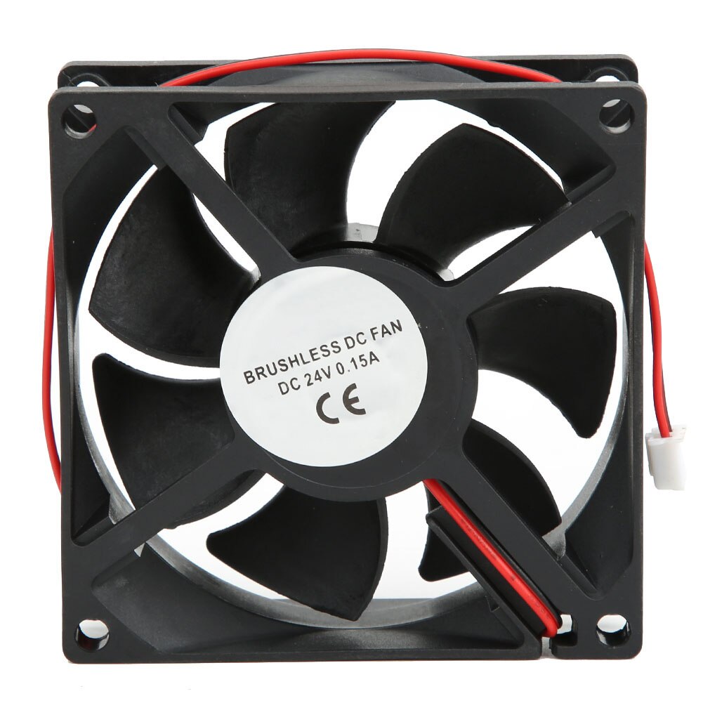Induktiolämmitin induktiolämmityslevymoduulin käämi induktiolämmitysmoduuli jäähdytyspuhaltimella 1000w 12-36v 20a lämmitin