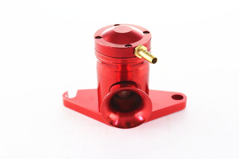 BoltOn Top Mount Turbo BOV Blow Off Valve Voor Su... Grandado