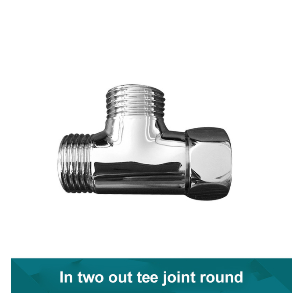 Stainless Steel Glass Cup Cleaning Machine, Household Kitchen, Restaurant, Bar High-Pressure Automatic Washer Sink Accessories: Blue