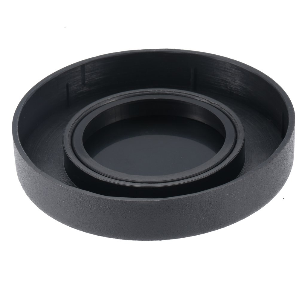 Angeleyes Solar Filter Sun Film Lens Astro Telescope Bard film Baader Planetarium Astrosolar for 60mm Aperture