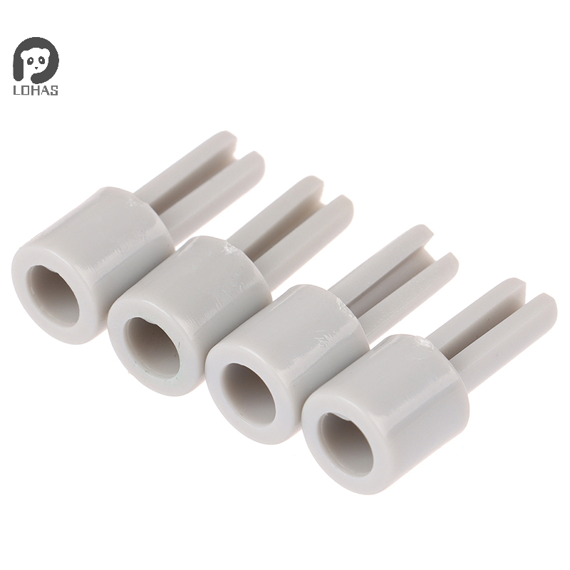 2pcs/4pcs Knob Potentiometer Extension Knob For Potentiometer Knobs Mixer Extension Mixer Potentiometer Lengthening Shaft