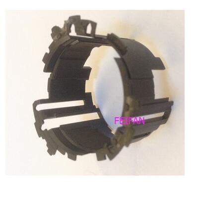 Repair Parts For Panasonic Lumix DMC-TZ30 DMC-TZ31 DMC-TZ27 DMC-ZS20 ZS19 TZ27 TZ30 TZ31 ZS35 TZ35 TZ40 Lens Barrel Zoom Barrel