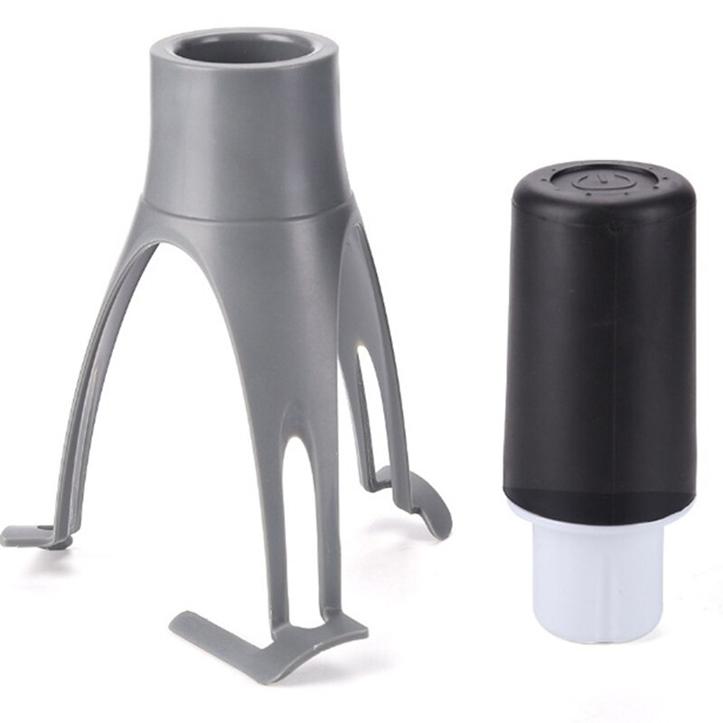 3 Speed Automatische Garde Stir Crazy Stick Blender Voedsel Saus Soep Mixer Gebruiksvoorwerp Stirrer Driehoek Mengen Ei Kloppers Koken Tool