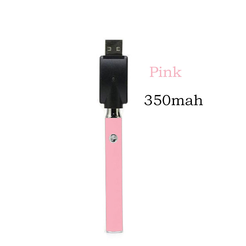 Pluma de carro de batería de 510 hilos, pluma de potencia inteligente de voltaje ajustable, Mini Kit de soldador con cargador USB: Rosa / Menos de 50 W