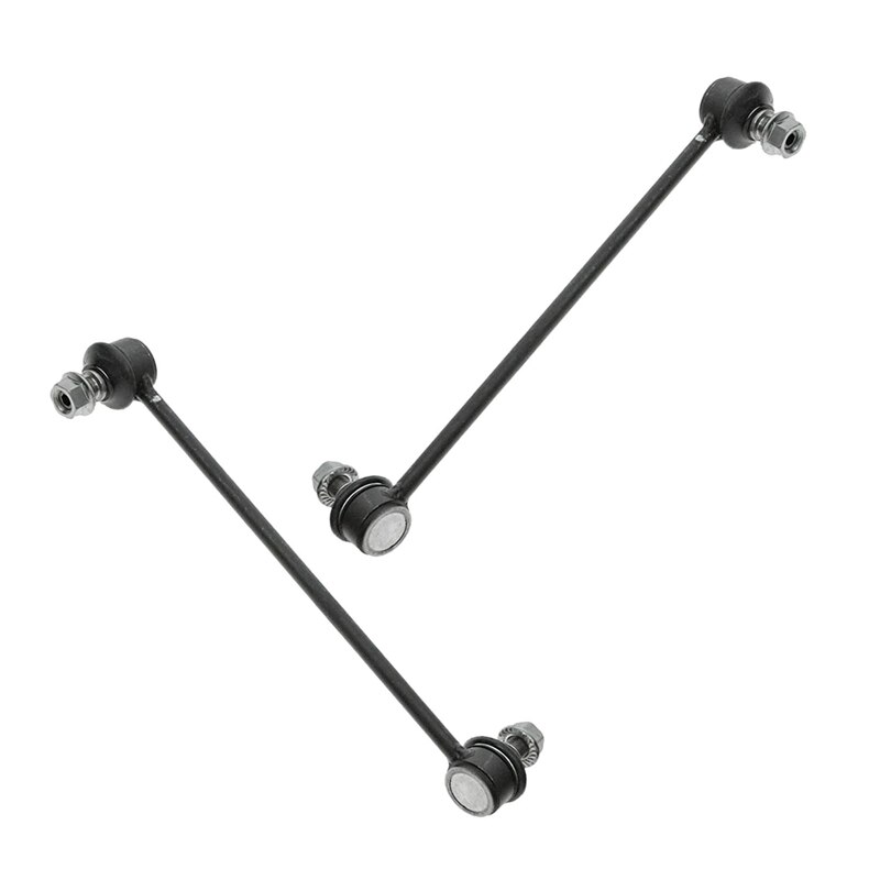 Front Sway Bar Links For Toyota Prius Matrix Corolla Scion Tc Pontiac Vibe K80230 48820-02030