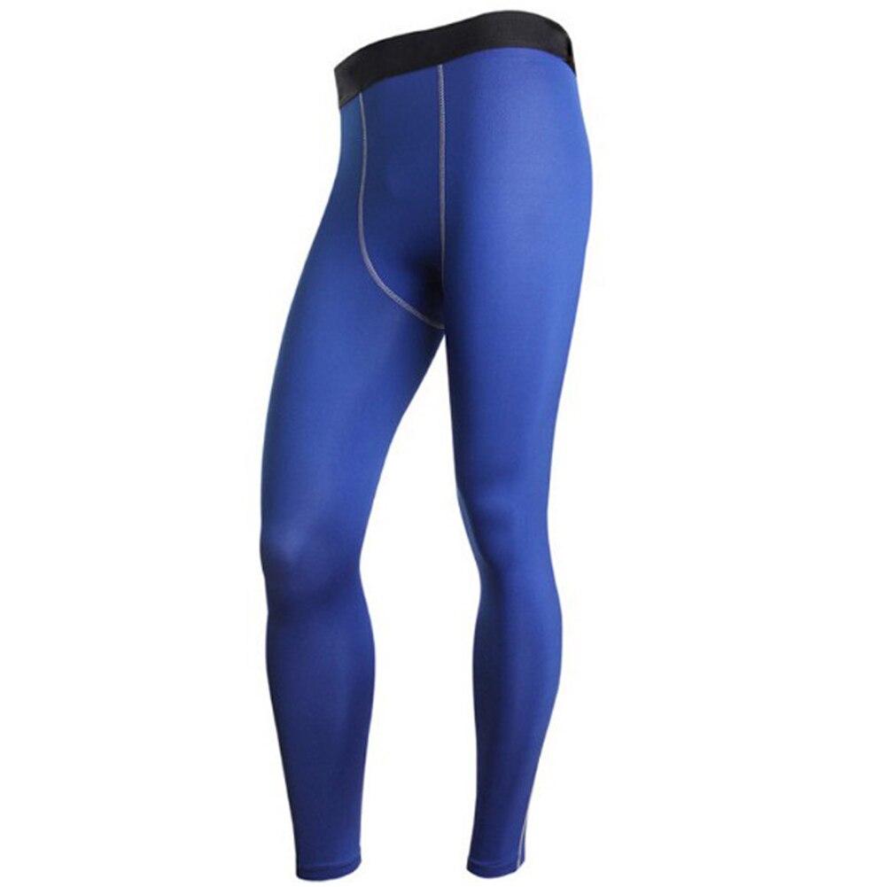 Pantalones deportivos para hombres pantalones largos chándal Fitness entrenamiento Joggers gimnasio Pantalones deportivos para hombres pantalones largos chándal Fitness
