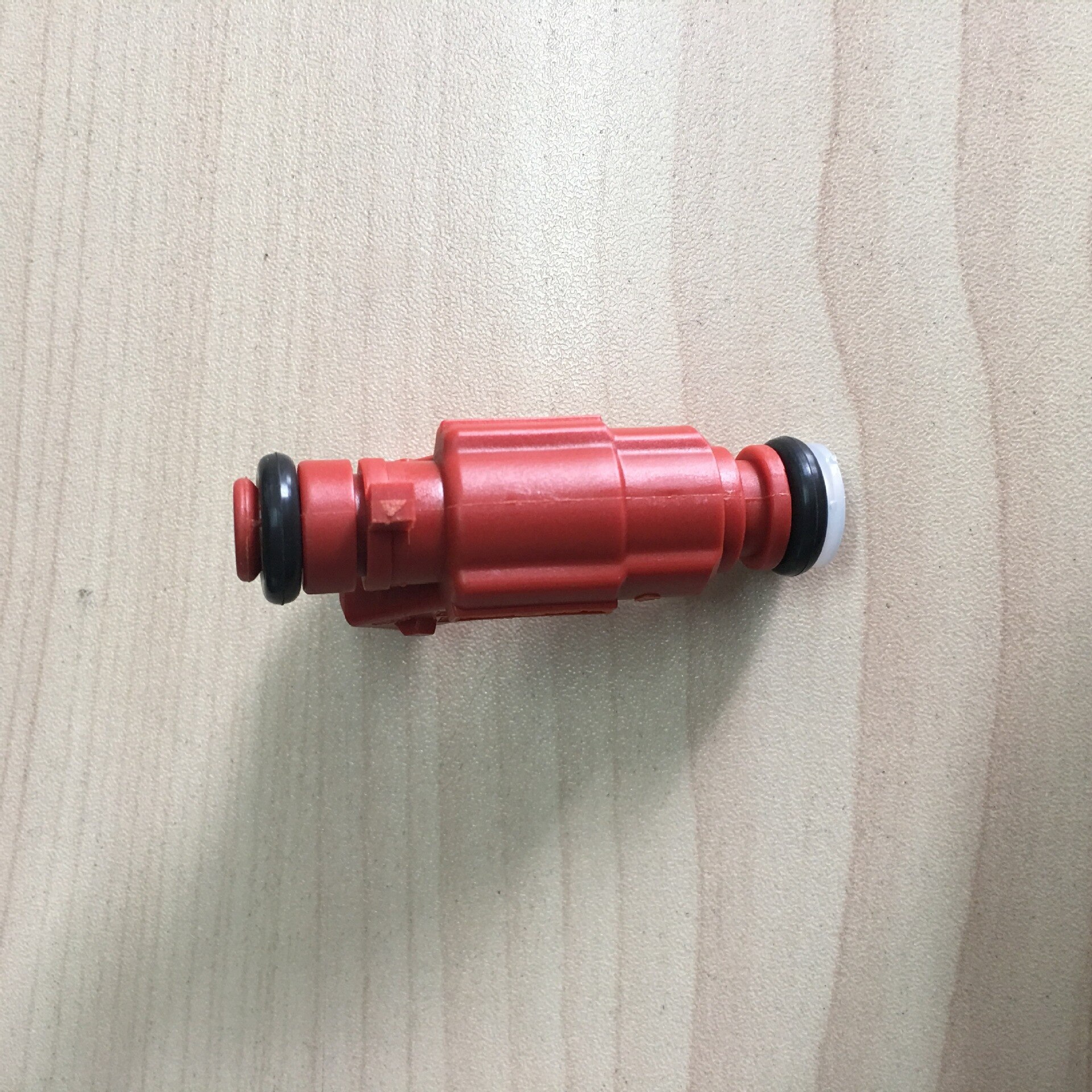 Fit for 0280157111 auto injector Engine Parts Injector auto parts