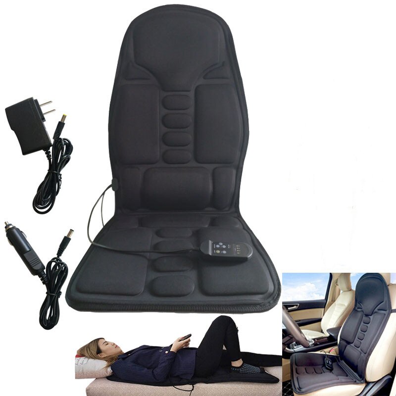 Vente En Gros D'oreiller De Traversin En Forme De Tube à Micro Perles Air-soft Pour Le Soutien Du Cou Ou Du Dos En Voyage