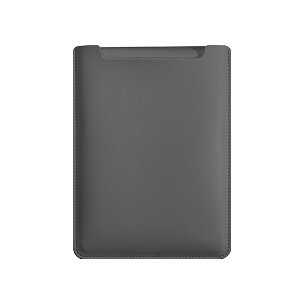 Laptop-sleeve-taske til macbook air pro 13 m1 m2 , sleeve-taske til bærbar computer 14 16 hp xiaomi lenovo 13.3 , 15 tommer laptop-taske