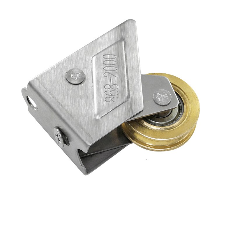 Étapes Simples Pour Démonter Une Roue Arrière De Vélo électrique Sans Effort