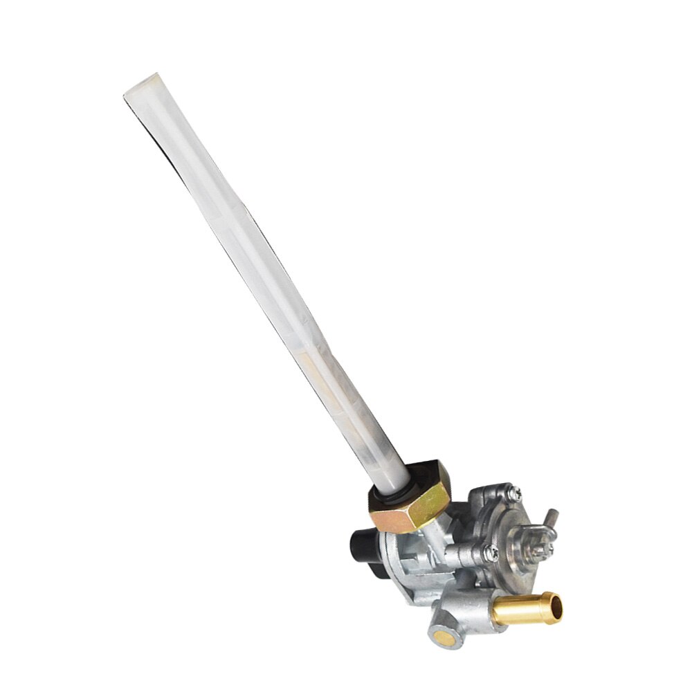 Fuel Petcock Valve Gas Tank Switch For Honda Shadow Aero Spirit VT750 C C2 CA A7
