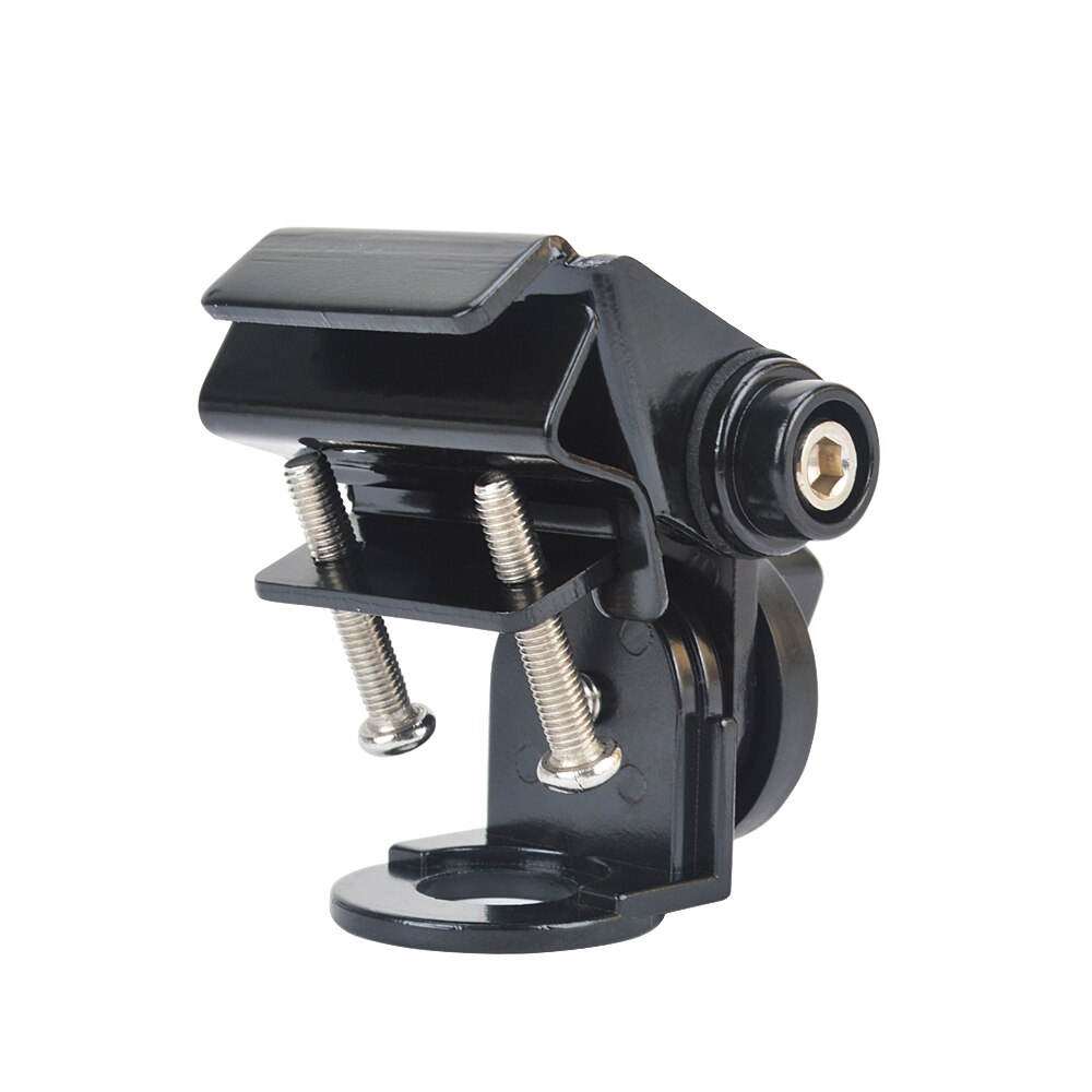 Antenne Halterung Nagoya RB-300 Clip Halterungen für Handy, Mobiltelefon Radio Antenne RB300 Stecker Buchse S0239