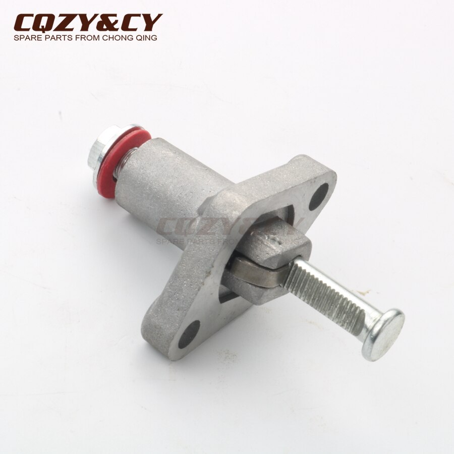 Kit de cylindre et Piston pour Scooter | 60cc 44mm grand alésage, Kit de cylindre pour Kymco agilité 50 Basic 50 DJ S Filly Super 8 vitalité 50cc 4 coups